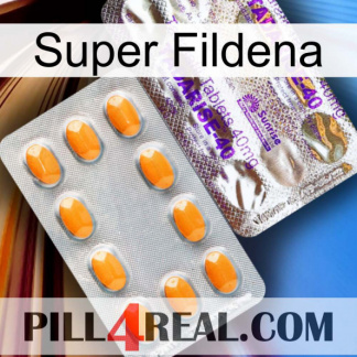 Super Fildena new12